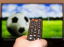 凯发娱乐,产品,凯发娱乐官网,凯发娱乐官网,凯发娱乐官网在线娱乐平台