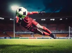 凯发娱乐,产品,凯发娱乐官网,凯发娱乐官网,凯发娱乐官网在线娱乐平台