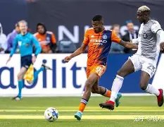 凯发娱乐,产品,凯发娱乐官网,凯发娱乐官网,凯发娱乐官网在线娱乐平台