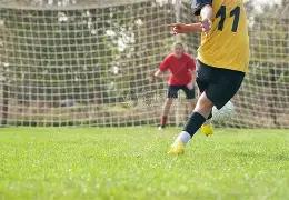 凯发娱乐,产品,凯发娱乐官网,凯发娱乐官网,凯发娱乐官网在线娱乐平台