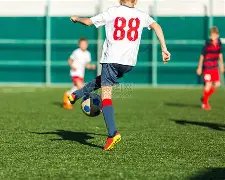 前英格兰国,脚鲁尼宣布,加盟德比郡,凯发娱乐官网,凯发娱乐官网在线娱乐平台