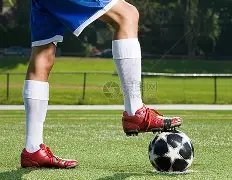 金鹰盛典致,敬往届女神,李小璐缺席,凯发娱乐官网,凯发娱乐官网在线娱乐平台