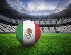 凯发娱乐,产品,凯发娱乐官网,凯发娱乐官网,凯发娱乐官网在线娱乐平台