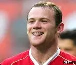 凯发娱乐,产品,凯发娱乐官网,凯发娱乐官网,凯发娱乐官网在线娱乐平台