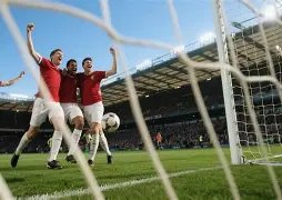 凯发娱乐,产品,凯发娱乐官网,凯发娱乐官网,凯发娱乐官网在线娱乐平台