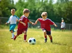 席尔瓦卡瓦,尼赛季落幕,将告别球队,凯发娱乐官网,凯发娱乐官网在线娱乐平台