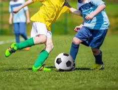 金鹰盛典致,敬往届女神,李小璐缺席,凯发娱乐官网,凯发娱乐官网在线娱乐平台