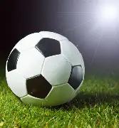 凯发娱乐,产品,凯发娱乐官网,凯发娱乐官网,凯发娱乐官网在线娱乐平台