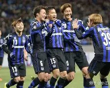 凯发娱乐,产品,凯发娱乐官网,凯发娱乐官网,凯发娱乐官网在线娱乐平台