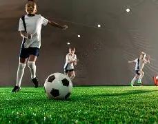 凯发娱乐,产品,凯发娱乐官网,凯发娱乐官网,凯发娱乐官网在线娱乐平台