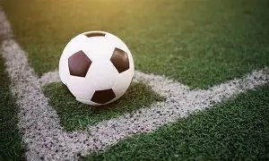 凯发娱乐,产品,凯发娱乐官网,凯发娱乐官网,凯发娱乐官网在线娱乐平台