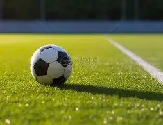 凯发娱乐,产品,凯发娱乐官网,凯发娱乐官网,凯发娱乐官网在线娱乐平台