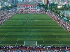 凯发娱乐,产品,凯发娱乐官网,凯发娱乐官网,凯发娱乐官网在线娱乐平台