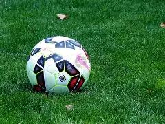 瓜迪奥拉迈,向千场执教,里程碑,凯发娱乐官网,凯发娱乐官网在线娱乐平台