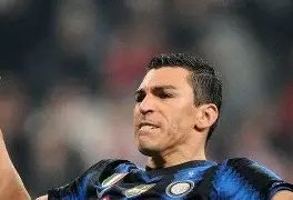 江苏瞄准辽,力夺新主场,开门红,凯发娱乐官网,凯发娱乐官网在线娱乐平台