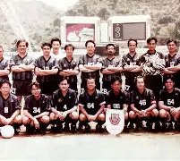 凯发娱乐,产品,凯发娱乐官网,凯发娱乐官网,凯发娱乐官网在线娱乐平台