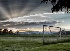 凯发娱乐,产品,凯发娱乐官网,凯发娱乐官网,凯发娱乐官网在线娱乐平台