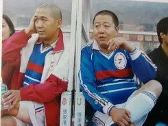 凯发娱乐,资讯,凯发娱乐官网,凯发娱乐官网,凯发娱乐官网在线娱乐平台