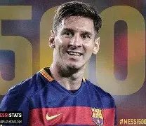 凯发娱乐,产品,凯发娱乐官网,凯发娱乐官网,凯发娱乐官网在线娱乐平台