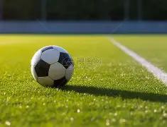 凯发娱乐,资讯,凯发娱乐官网,凯发娱乐官网,凯发娱乐官网在线娱乐平台