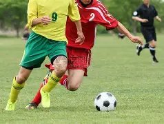 凯发娱乐,产品,凯发娱乐官网,凯发娱乐官网,凯发娱乐官网在线娱乐平台