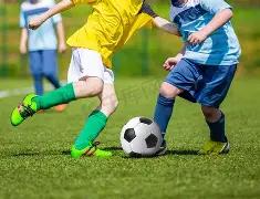 凯发娱乐,产品,凯发娱乐官网,凯发娱乐官网,凯发娱乐官网在线娱乐平台