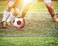 凯发娱乐,产品,凯发娱乐官网,凯发娱乐官网,凯发娱乐官网在线娱乐平台