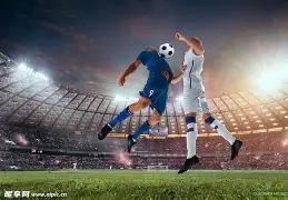 凯发娱乐,资讯,凯发娱乐官网,凯发娱乐官网,凯发娱乐官网在线娱乐平台