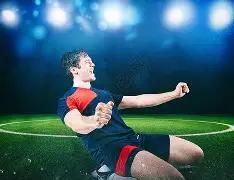 凯发娱乐,产品,凯发娱乐官网,凯发娱乐官网,凯发娱乐官网在线娱乐平台