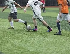 凯发娱乐,产品,凯发娱乐官网,凯发娱乐官网,凯发娱乐官网在线娱乐平台