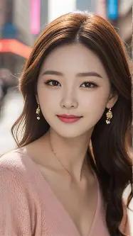 凯发娱乐,产品,凯发娱乐官网,凯发娱乐官网,凯发娱乐官网在线娱乐平台