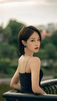 巅峰对决,伯恩利挑战,曼联,凯发娱乐官网,凯发娱乐官网在线娱乐平台