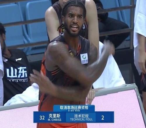 凯发娱乐,产品,凯发娱乐官网,凯发娱乐官网,凯发娱乐官网在线娱乐平台