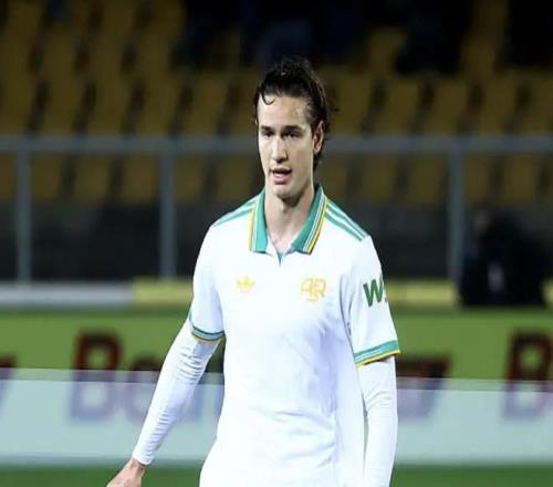 凯发娱乐,资讯,凯发娱乐官网,凯发娱乐官网,凯发娱乐官网在线娱乐平台