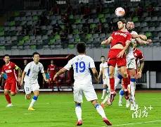 凯发娱乐,产品,凯发娱乐官网,凯发娱乐官网,凯发娱乐官网在线娱乐平台