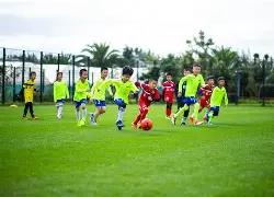 凯发娱乐,资讯,凯发娱乐官网,凯发娱乐官网,凯发娱乐官网在线娱乐平台