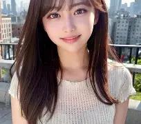 凯发娱乐,产品,凯发娱乐官网,凯发娱乐官网,凯发娱乐官网在线娱乐平台