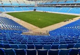 凯发娱乐,产品,凯发娱乐官网,凯发娱乐官网,凯发娱乐官网在线娱乐平台