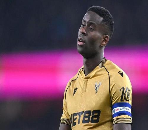 凯发娱乐,资讯,凯发娱乐官网,凯发娱乐官网,凯发娱乐官网在线娱乐平台