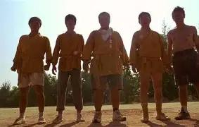 凯发娱乐,资讯,凯发娱乐官网,凯发娱乐官网,凯发娱乐官网在线娱乐平台