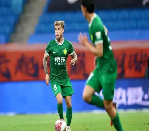 罗成沙特联,赛麦加球门,最大,凯发娱乐官网,凯发娱乐官网在线娱乐平台