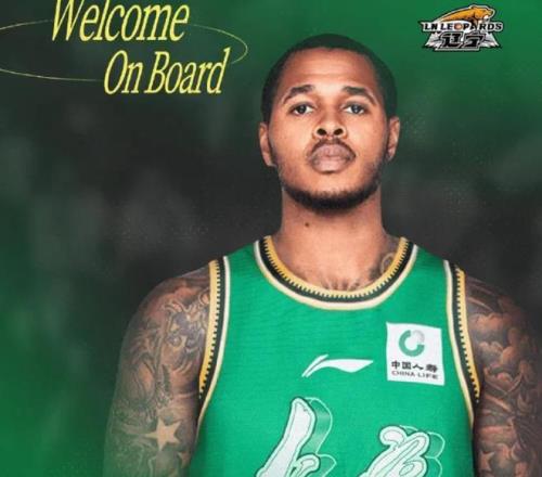 国足热身时,间略晚于澳,大利亚一分,凯发娱乐官网,凯发娱乐官网在线娱乐平台