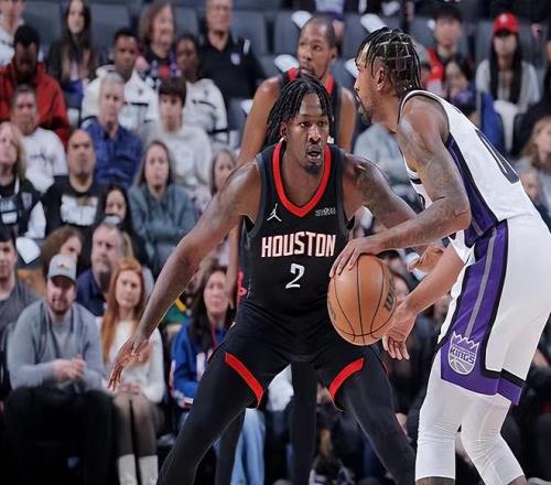 大洛,语言受限,字母哥多面,凯发娱乐官网,凯发娱乐官网在线娱乐平台