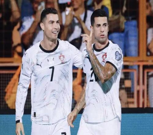 北京三老将,状态低迷,同曦险胜边,凯发娱乐官网,凯发娱乐官网在线娱乐平台