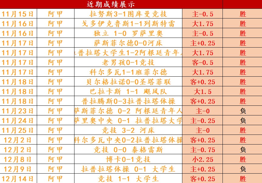 五向并进,全面统筹助,力乡村振兴,凯发娱乐官网,凯发娱乐官网在线娱乐平台