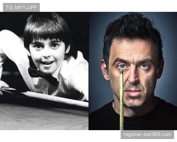 阿爾特塔讚,揚賴斯,恰時展現的,凯发娱乐官网,凯发娱乐官网在线娱乐平台