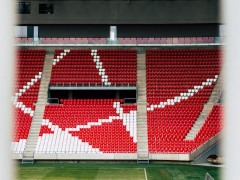 热刺亚洲翘,楚肩负使命,助力球队攀,凯发娱乐官网,凯发娱乐官网在线娱乐平台