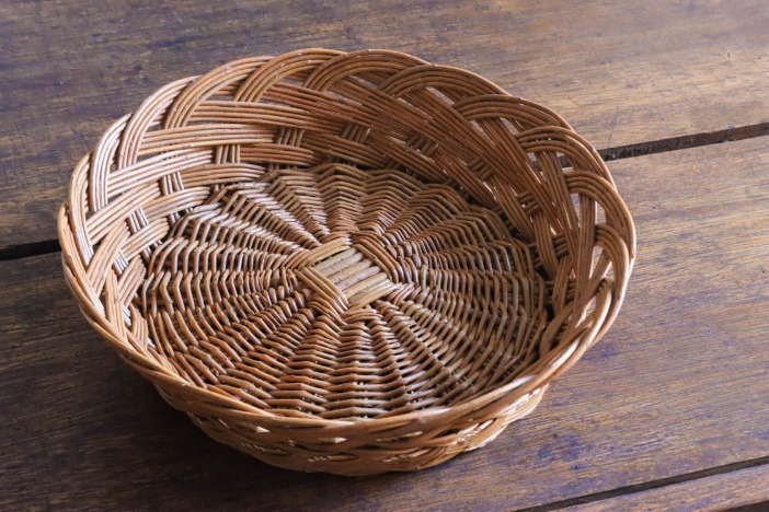 倪夏莲确定,参加第七届,奥运会比赛,凯发娱乐官网,凯发娱乐官网在线娱乐平台