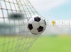 太阳五虎逆,转胜,岁杜兰特末,凯发娱乐官网,凯发娱乐官网在线娱乐平台