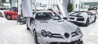 勇士四连胜,库里砍,分湖人落败,凯发娱乐官网,凯发娱乐官网在线娱乐平台